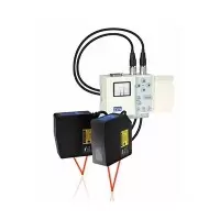 德力西 DELIXI ELECTRIC CDB9LEH-63系列小型漏电断路器CDB9LEH63A4D50.