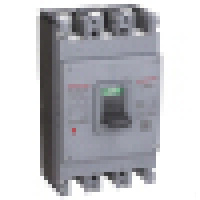 德力西 DELIXI ELECTRIC CDB9LEH-63小型漏电断路器CDB9LEH63A2C40R300.