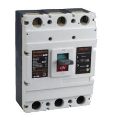 德力西 DELIXI ELECTRIC CDB6iTC系列小型断路器CDB6INTC2C25(包装数量 1个).