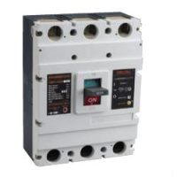 德力西 DELIXI ELECTRIC CDMK塑壳断路器MK63B323340AX1(包装数量 1个).