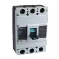 德力西 DELIXI ELECTRIC HDBE-63LE系列小型漏电断路器HDBE32LE2D10R300