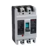 德力西 DELIXI ELECTRIC CDM1-63L/32002 50A CDM1塑壳断路器(包装数量 1个).