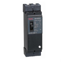 德力西 DELIXI ELECTRIC CDBKPLEY-63系列小型漏电断路器CDBKPLEY63D20