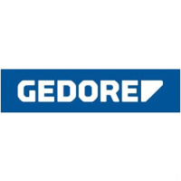吉多瑞 GEDORE表盘式扭矩扳手 EDS 2000 S(包装数量 1个)