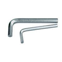 吉多瑞 GEDORE内六角扳手 42 3/8AF(包装数量 1个)