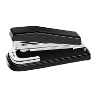 订书机 广博 广博 DSJ7414 1个