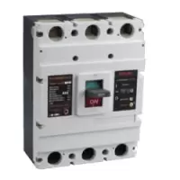 德力西 DELIXI ELECTRIC CDW6i系列塑壳断路器W6I20N164DH2DU66(包装数量 1个)