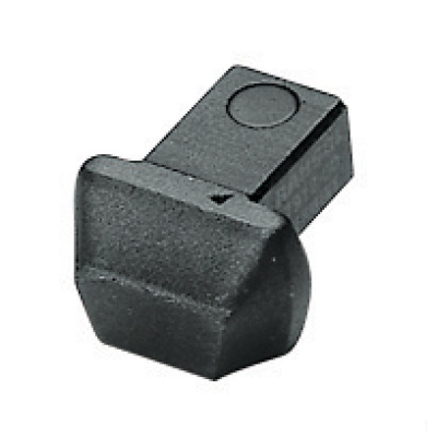 吉多瑞 GEDORE方形焊接扳手头 7912-00(包装数量 1个)