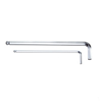 吉多瑞 GEDORE内六角扳手 42 KEL 8(包装数量 1个)