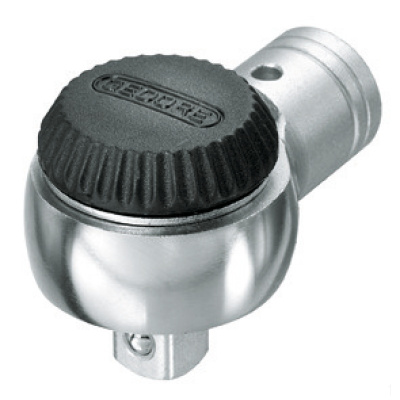 吉多瑞 gedore棘轮头 8754-02(包装数量 1个)