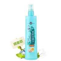 花露水 六神 止痒180ml 1瓶