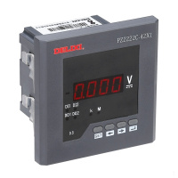 德力西 DELIXI ELECTRIC BKi系列控制变压器BKI2000D07A(包装数量 1个).