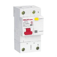 德力西 DELIXI ELECTRIC BKi-50VA 380V/24V BKi系列控制变压器BKI50D03