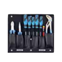 吉多瑞 GEDORE空模块 ET-1100 W(包装数量 1个)