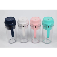 皖亭双动力榨汁杯LXD-1088 HC80141