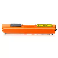 天威蓝 CE313红色/HP1025