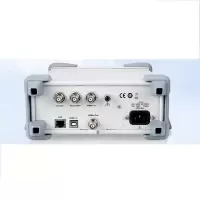 惠普生(NEWHOPSON)信号发生器 SDG6052X 函数任意波形发生器双通道500MHz 2.4GSa/S企业定制