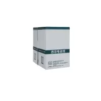 未易 电话线 4芯100米