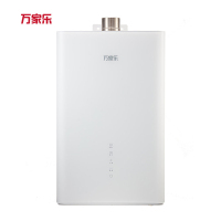万家乐 JSQ26-13Z8 热水器 (计价单位:台)