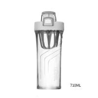 膳魔师(THERMOS)710ml运动塑料杯 TP4086(仅限工作日发货,节假日延迟发货)