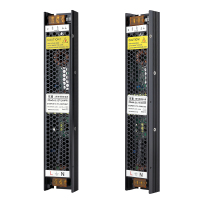 雷士 照明可控变压器 12V\20A (单位:个)