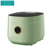 生活元素智能电饭煲F69