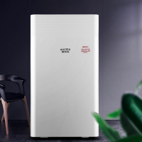 澳柯玛 空气净化器 KJ203F-K09