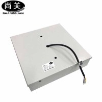 尚关(SHANGGUAN) 雨棚灯 SQ-Z09 AC220V LED 40W