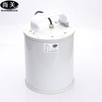 尚关(SHANGGUAN)灯 SQ-Z01 AC220V LED 100W