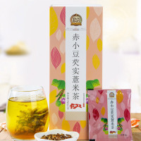 粮药 赤小豆芡实薏米茶 5g×30袋
