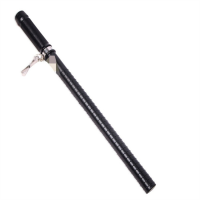 先锋连 100007956447 橡胶辊