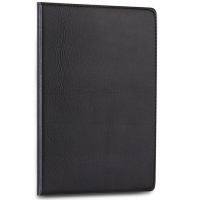 笔记本 100张 171*246mm