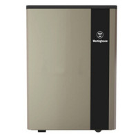 xiwu 空气净化器AP-1600