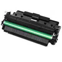 天威(PrintRite)Q7516A CRG309 硒鼓适用惠普HP5200 5200N 5200L 5200DN 佳