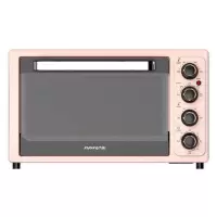 九阳(Joyoung) KX33-J85 电烤箱