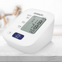欧姆龙(OMRON) 血压测量仪器HEM-7121