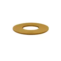 电动 转盘塑料1.2米