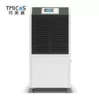 特美高 T-156 150L/天 除湿机 (计价单位:台) 黑白