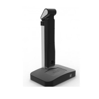 方正(Founder) Q907S 可伸缩 高拍仪 (计价单位：台)