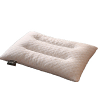 企业专享 泰国天然乳胶枕 起订量100