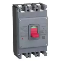德力西 DELIXI ELECTRIC HDBE-125LE系列小型漏电断路器HDBE125LE2D80.