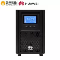 华为(HUAWEI) UPS电源UPS2000-A-3KTTL(无内置电池)