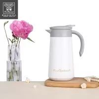 火象 摩卡 咖啡壶HXB-BW062