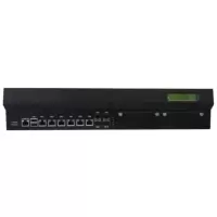 奇安信-网神防火墙NSG5000-TG20M-Q