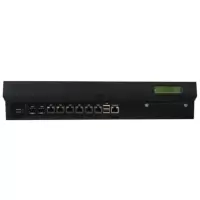 奇安信-网神防火墙NSG3000-TE45M-Q