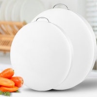 抗菌防霉PE菜板（生、熟、水果）