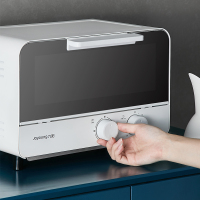 九阳(Joyoung) KX12-J81 电烤箱