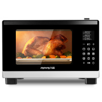 九阳(Joyoung) KX25-Z3 蒸汽电烤箱