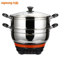 九阳(Joyoung) JK-30R2 电热锅