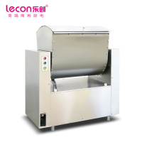 乐创(lecon) LC-J-HWY30 商用和面机